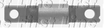 FIRST LINE fsk6994 -  Подвеска, рычаг независимой подвески колеса
